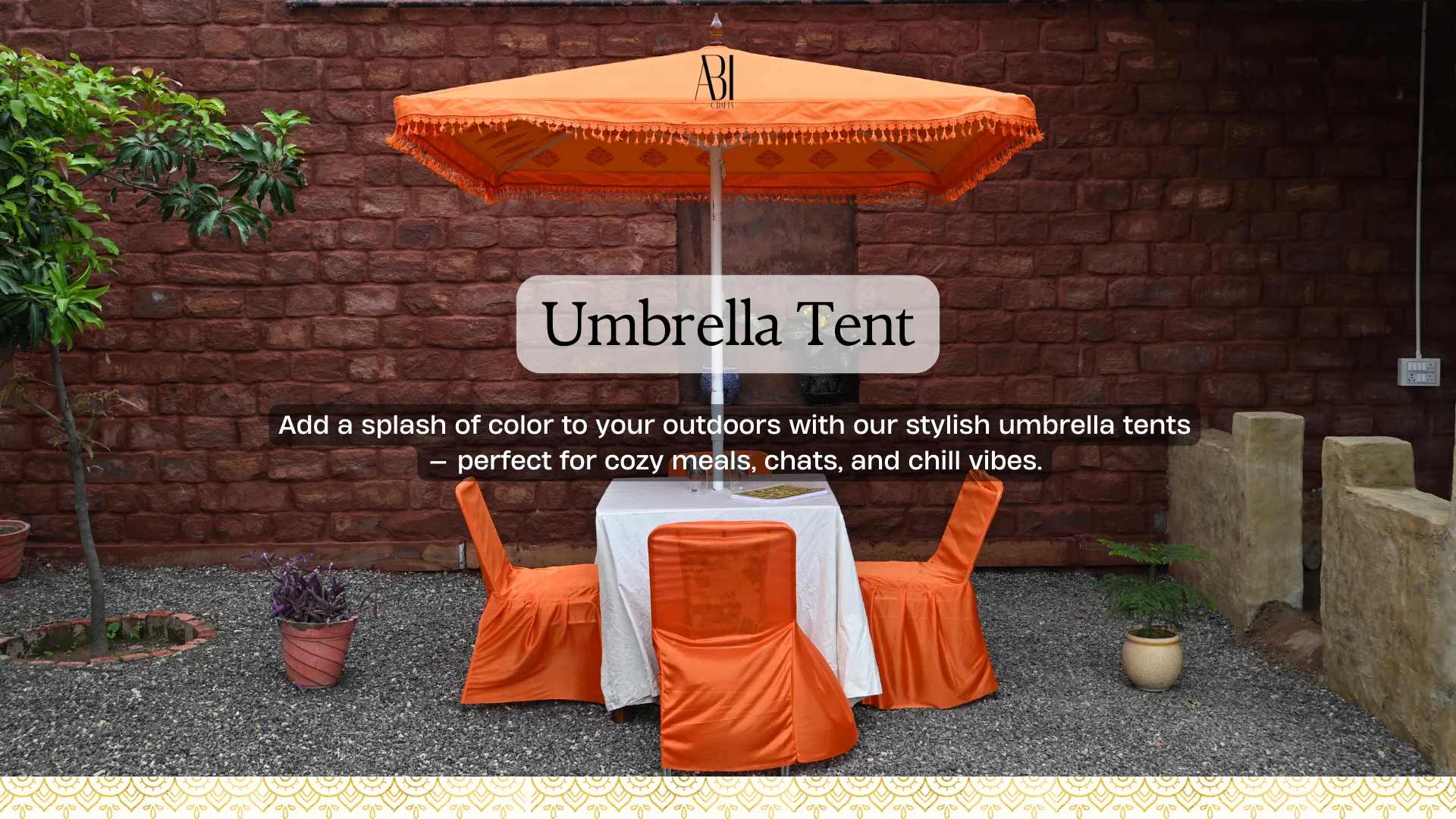 umbrella